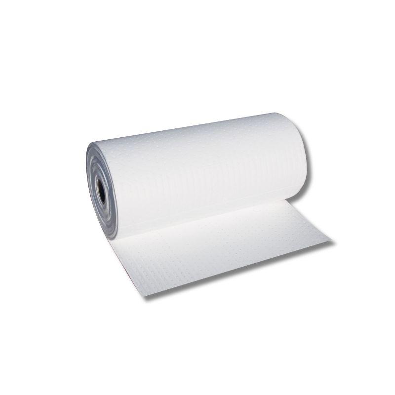Rouleaux absorbants double épaisseur 
