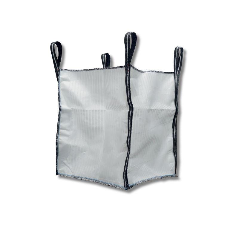 Big-Bag filtrant
