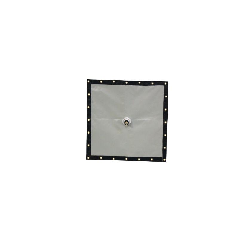 Bâches PVC