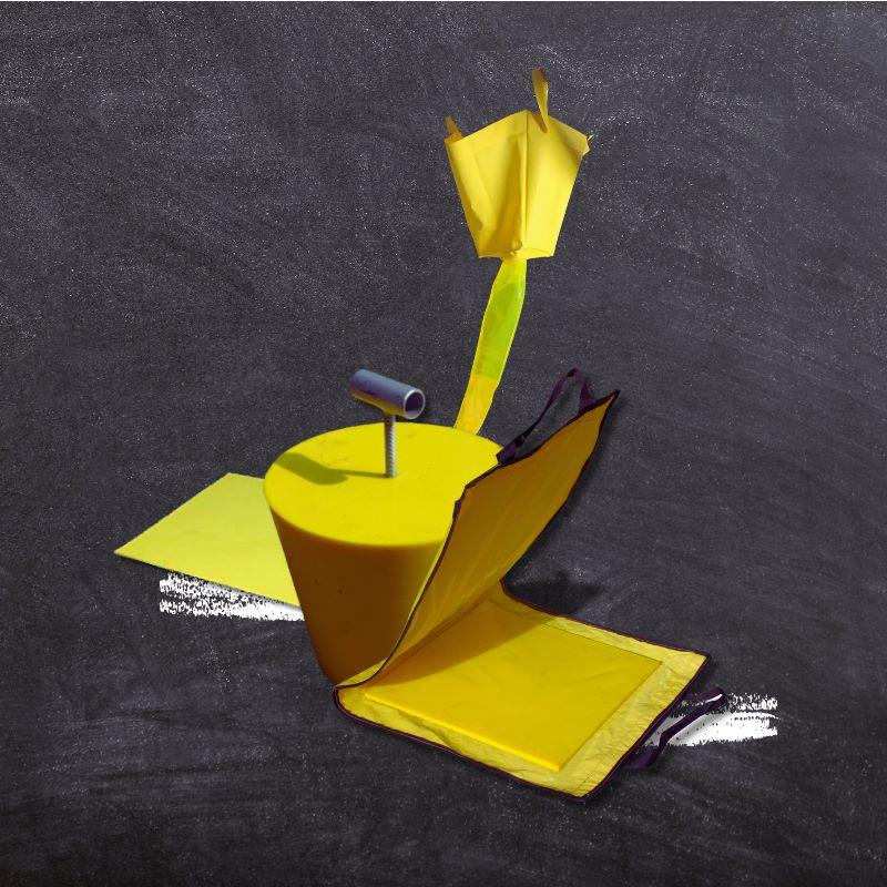 Maitrises des fuites