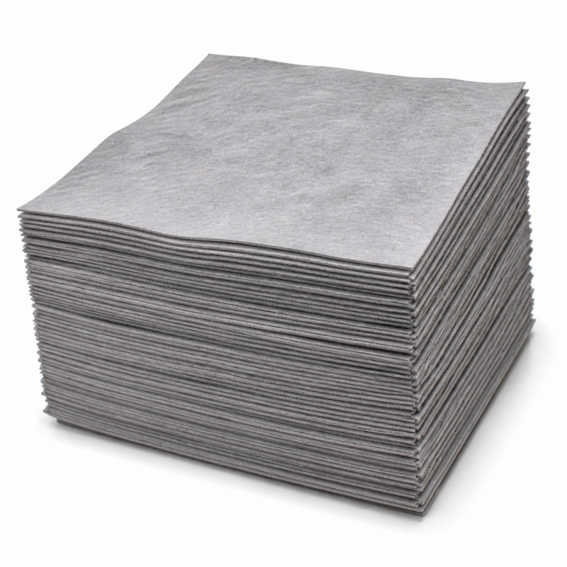 TL4050200XL