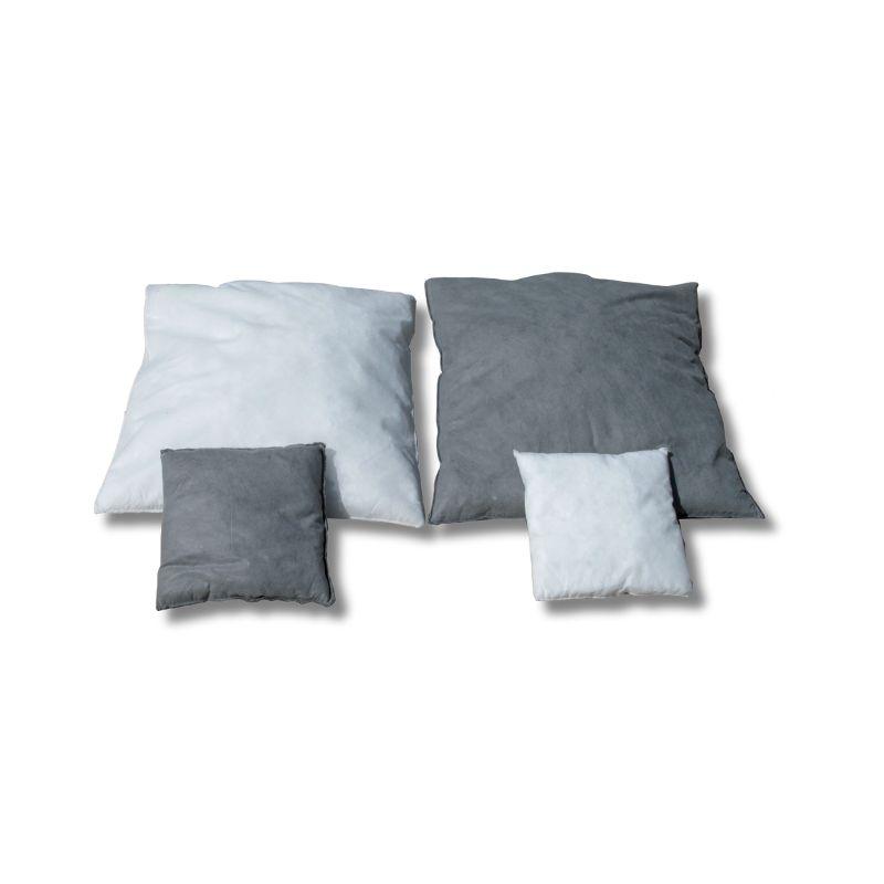 Coussins absorbants