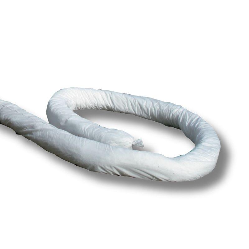 Boudins absorbants