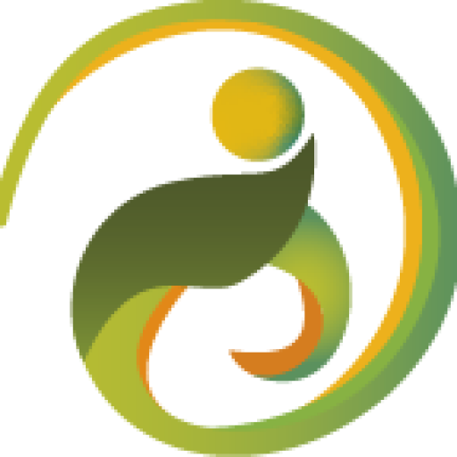 La boutique de l'environnement