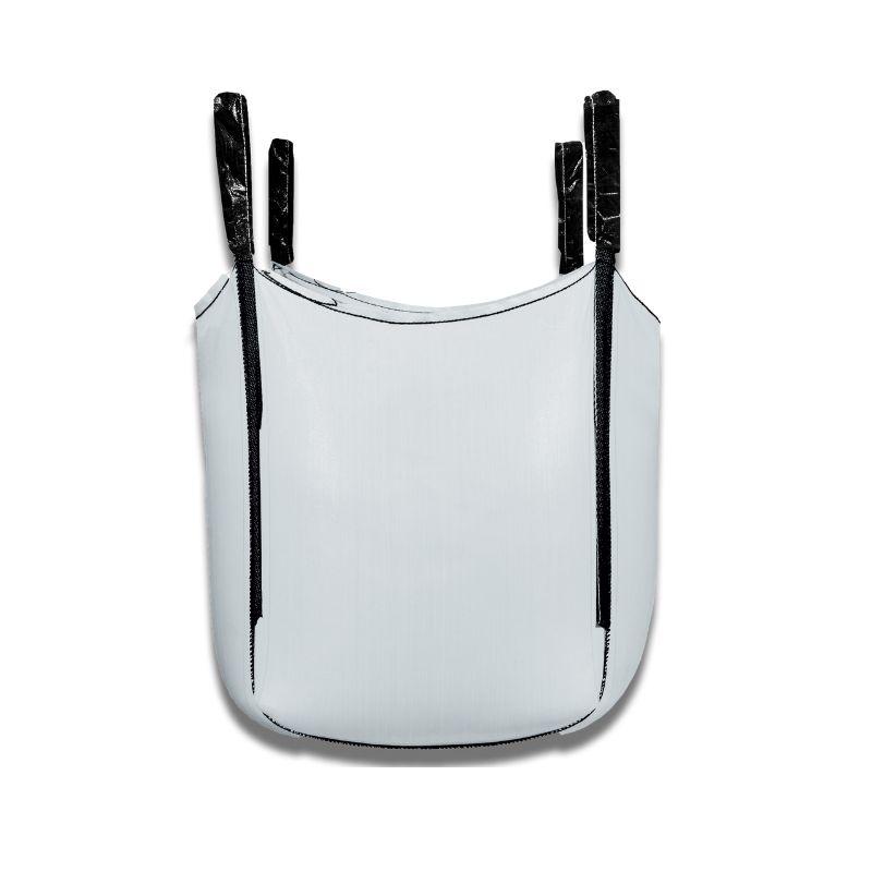 Big-Bag Eco Chantier
