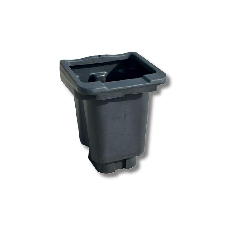 Distributeur IBC