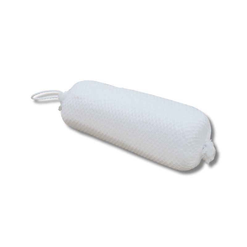 Coussins absorbants hydrocarbures pour cale de bateau