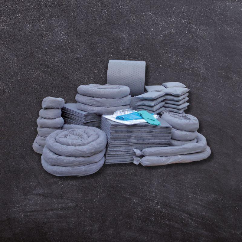 Recharge pour kits