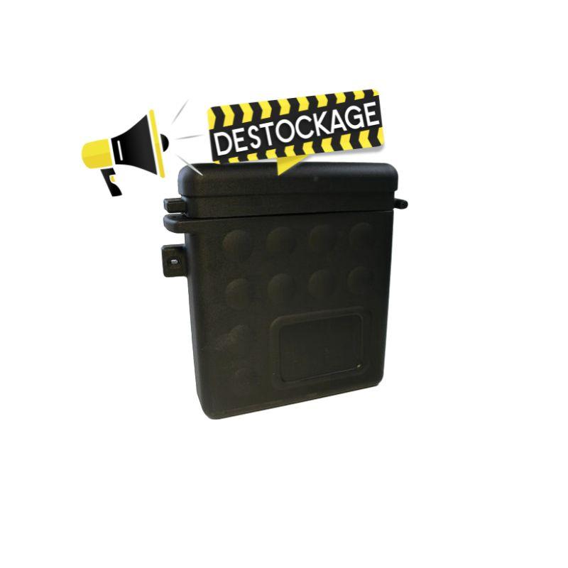Porte documents
