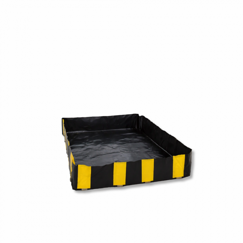 BACSOUPLE680QB bac-retention-fut-200l-stockage-hydrocarbures