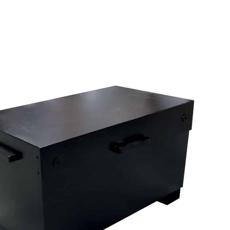 acier laboutiquedelenvironnement