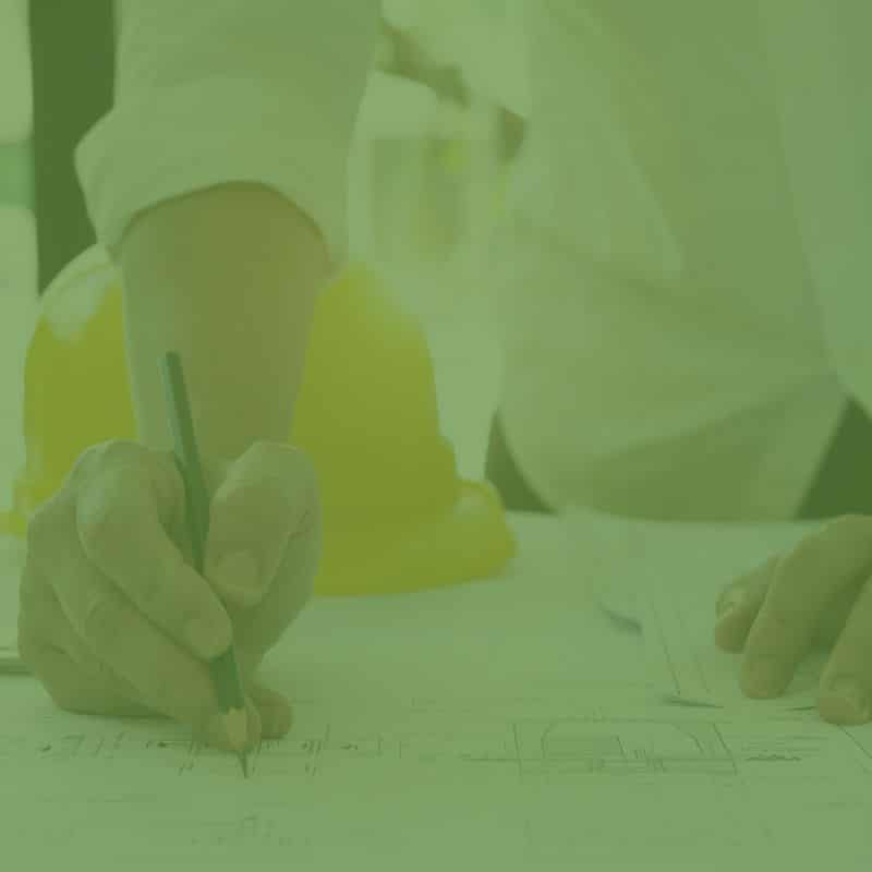 solutions environnementales sur mesure