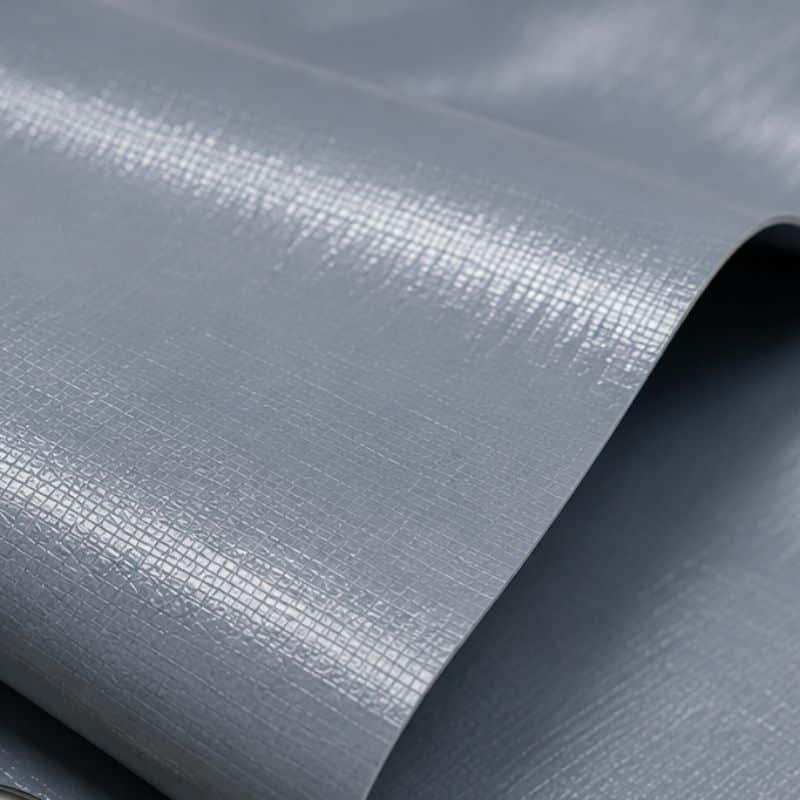 pvc laboutiquedelenvironnement