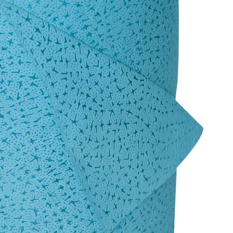 textile laboutiquedelenvironnement