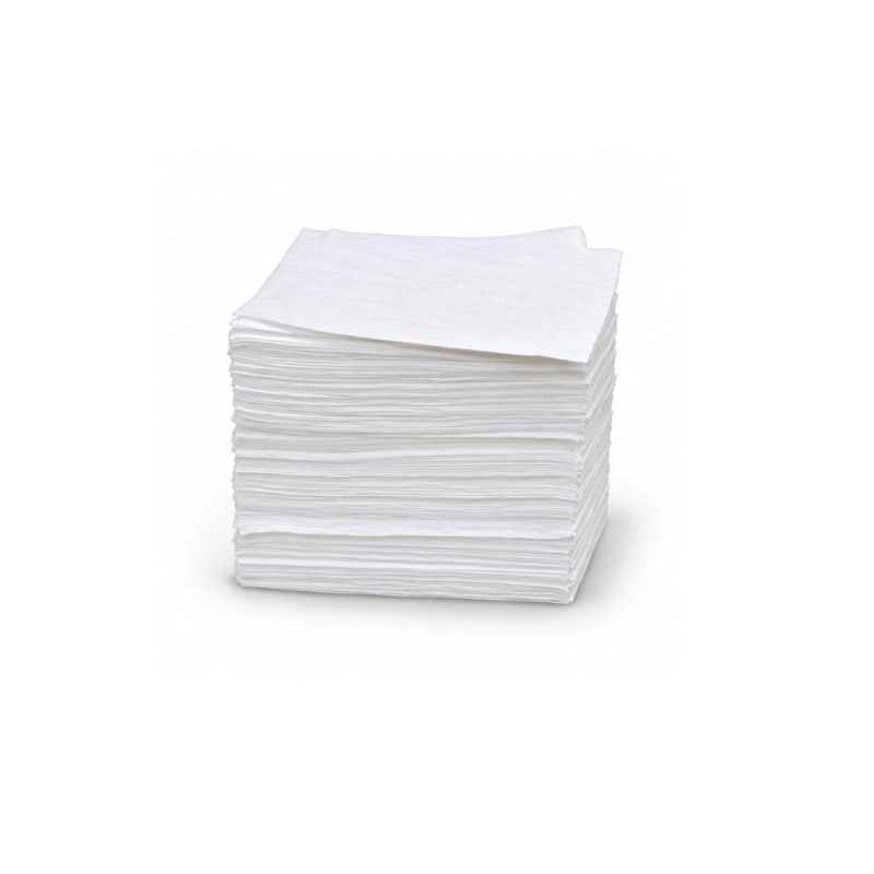 200 feuilles absorbantes simple épaisseur | 30 x 30 cm 1 200 feuilles absorbantes simple épaisseur | 30 x 30 cm
