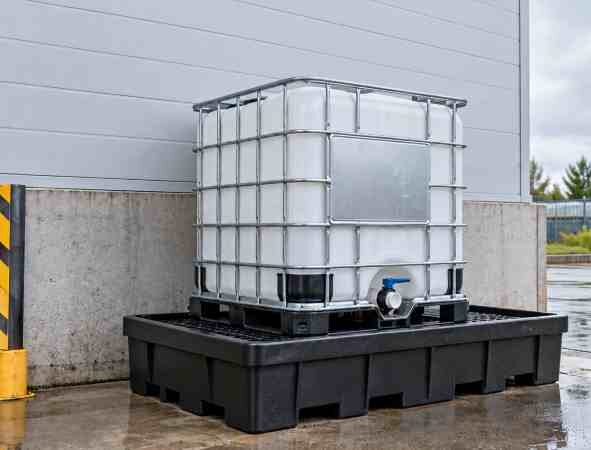 stocker un ibc dehors retention e1791877763467
